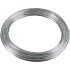 Draad 25 Mtr Ev 1.4x 25