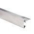 Vego Daktrim Roval 45x45mm Aluminium 2,50 meter
