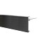 Vego Daktrim Roval 45x45mm ZWART 2,50 meter