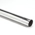 Rheinzink walsblank HWA-buis gelast 3000 x 80 x 0.65 mm
