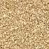 BigBag 1000kg Yellow sun split 6-10mm