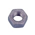 Wurth Zeskantmoer M12