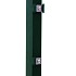 Paal anrta 40x40x260 tbv mat 200 cm ( Uitlopend )