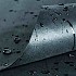 Dakbedekking EPDM 5,08 (Vliegvuurbestendig, volgens bouwbesluit)