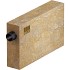 RainBloxx / Infiltrationline Unit 120 Liter
