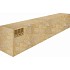 RainBloxx 200 120x15x20 cm (36 liter)