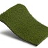 Kunstgras Royal Grass® Silk 35 4m breed