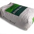 Kunstgras Instrooizand / kwartszand zak á 25 kg.  (ca 5kg pm2)