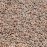 25kg Graniet split rood 8-16mm