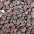 17 ltr Lava split 8-16mm