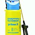 Drukspuit prima-5 t  Gloria