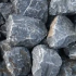 BigBag 1000kg Nero elegance 30-60mm