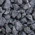 BigBag 1000kg Nero elegance 30-60mm