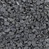 Vego BigBag Ardenner split/kalksteen Grijs 7-14 mm 1 m³ (1600 kilo)