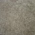BigBag Ophoogzand 1m³ (ongezeefd)