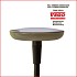Sway Light Head Black