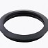 Ring 68 Black
