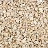 25kg Yellow Sun split 6-10mm
