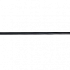 Evo Flex Profile
