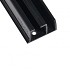 Evo Flex Profile