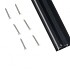 Evo Flex Profile