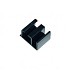 Evo Flex Clips (per 6 stuks )