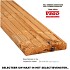 Thermogarant vlonderplanken