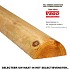 Halve Boompaal Ø 8cm 250cm