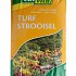 x 70 ltr. Culvita Turfstrooisel