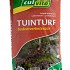 x 40 ltr. Culvita Tuinturf