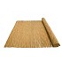 Rietrol 200x200cm Per rol