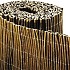 Wilgenmat 200x300 cm. Per rol