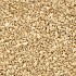 BigBag 1000kg Yellow sun split 6-10mm