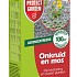 SBM Flitser tegen onkruid 750 ml concentraat