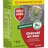 SBM Flitser tegen onkruid 510 ml concentraat