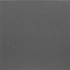 Terras+ tegel 60x60x4 cm Dark Grey