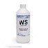 WS Green Clean 1 L