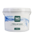 WS Steenlijmpoeder 15 kg