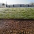 Anti-Mollengaas 200cm breed per m² (400m2 per rol)