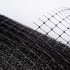 Anti-Mollengaas 200cm breed per m² (400m2 per rol)