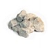 Carrara Breuksteen 50-120Mm Minibb