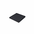 Schellevis Tegel 100x100x10cm Carbon