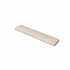 Schellevis Opsluitband 100x20x5cm Creme