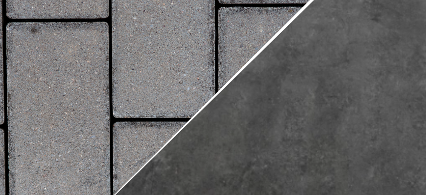 blog detailpagina 870 x 400 (1)