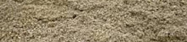 Zand