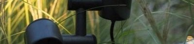 Buitenspots