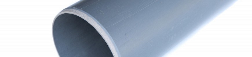 PVC