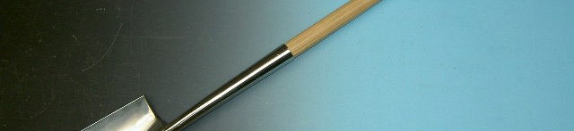 Gereedschap