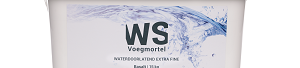 Voegmiddelen en accessoires