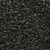 Basalt split 